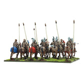 French Gendarmes Regiment